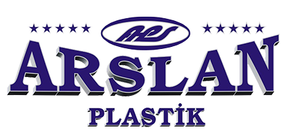 Arslan Plastik